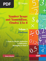 grade 4 multiplication kumon math workbooks kumon worksheets for grade 2